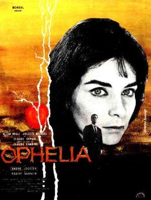 Ofelia (1963)