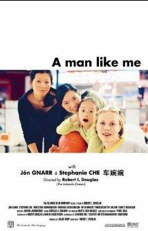 A Man like me (2002)