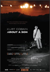 Kurt Cobain: sobre un hijo (2006)