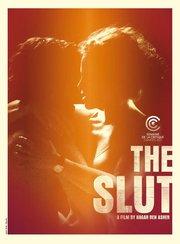 The Slut (2011)