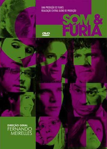 Som e Fúria (2009)