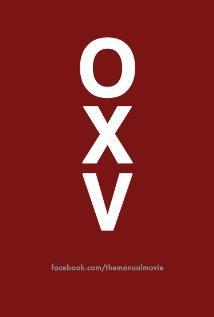 OXV: The Manual (2013)