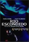 Río escondido (1999)