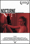 Nocturne (2004)