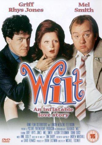 Wilt (1990)