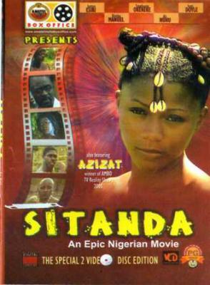 Sitanda (2006)