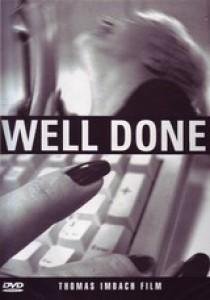 Well Done (1994)