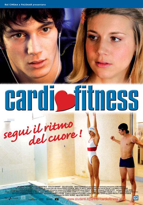 Cardiofitness (2007)