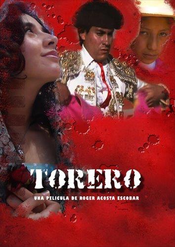 Torero (2009)