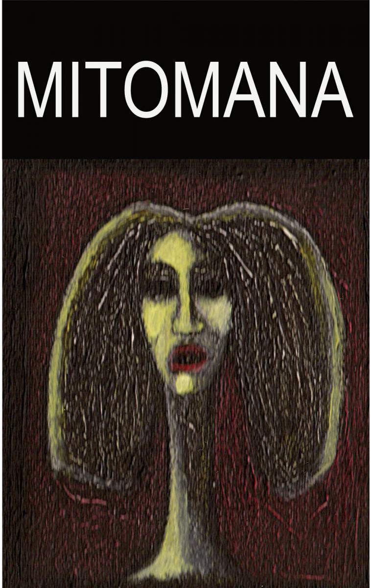 Mitómana (2009)