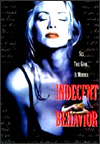 Indecent Behavior (1993)