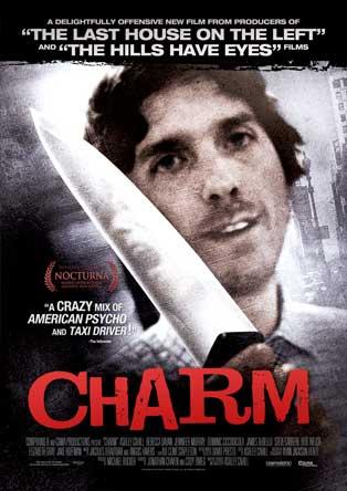 Charm (2013)