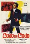 Codo con codo (1967)