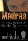 Madres (2006)