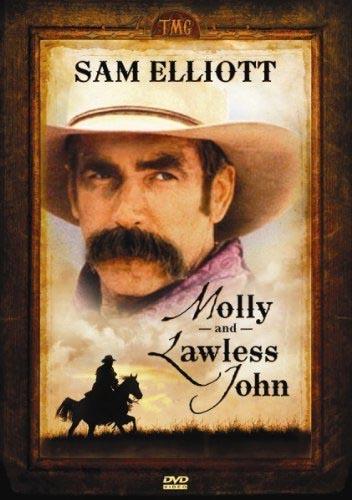 Molly and Lawless John (1972)