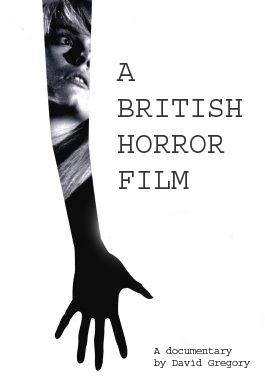 A British Horror Film (2003)