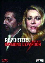 Reporters (1981)
