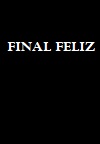 Final feliz (1986)