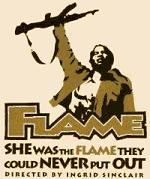 Flame (1996)