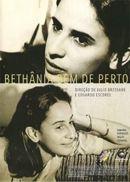 Bethânia Bem de Perto - A Propósito de um Show (1966)
