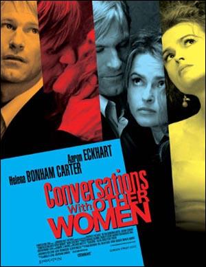 Conversaciones con otras mujeres (2005)
