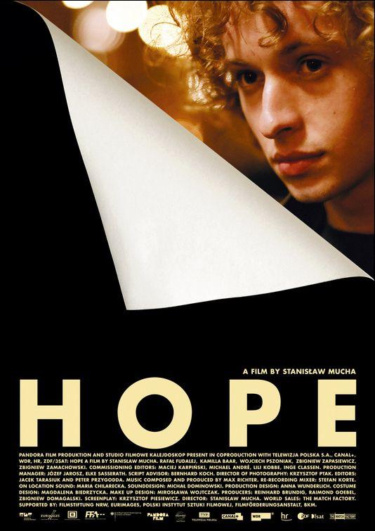 Nadzieja  (Hope) (2007)