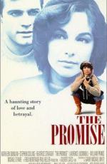 Promesa de amor (1979)