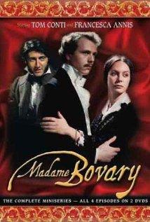 Madame Bovary (1974)