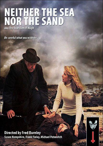 Ni el mar ni la arena (1972)