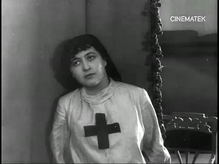 Slava - nam, smert' - vragam (1914)