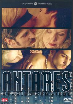 Antares (2004)
