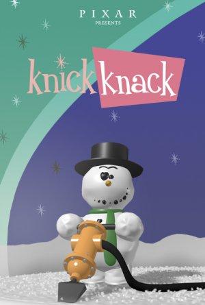Knick Knack (1989)