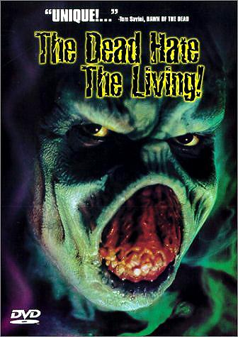 Los muertos odian a los vivos (2000)