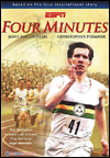 4 minutos (2006)