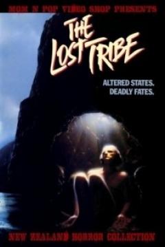 The Lost Tribe (1983)