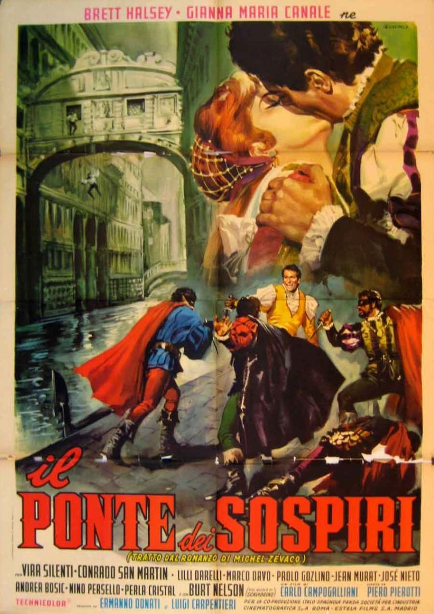 titulov (1940)