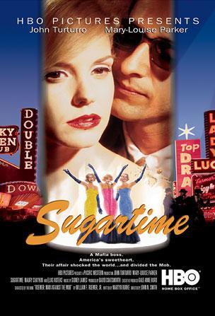 Sugartime (1995)