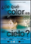 ¿De qué color es el cielo? (2010)