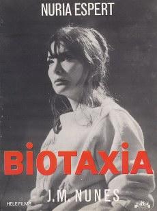 Biotaxia (1968)