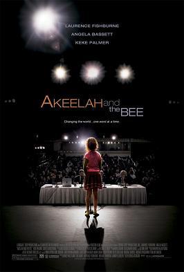 Akeelah contra todos (2006)