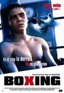 Boxing (2002)