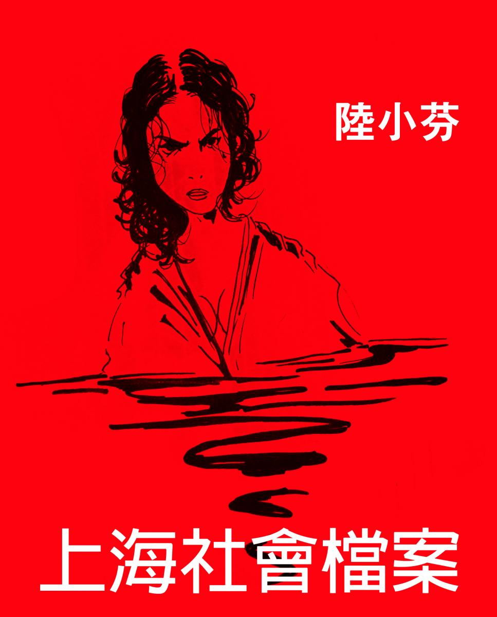 Taiwan Black Movies (2005)