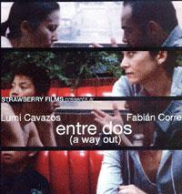 Entre dos (2003)