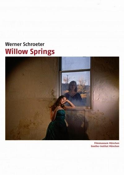 Willow Springs (1973)