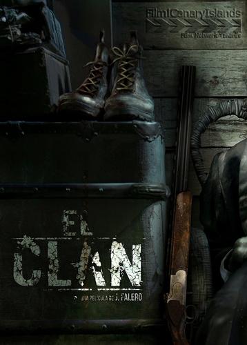 El clan (2013)