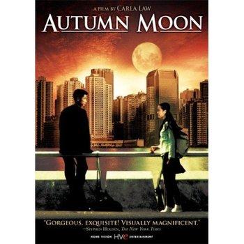 Luna de otoño (1992)