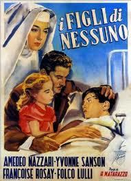 Los hijos de nadie (1951)