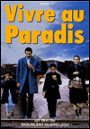 Vivir en el paraíso (1998)