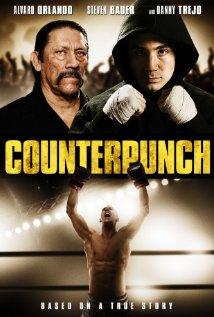 Counterpunch (2013)