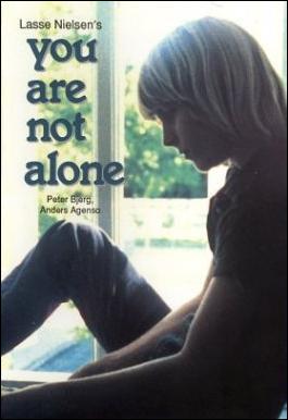 You Are Not Alone (1978)